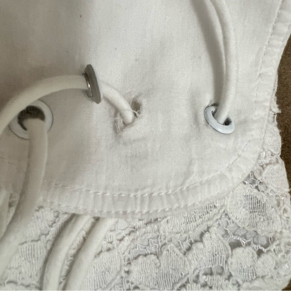 Guess skirt - Picture 9 of 10